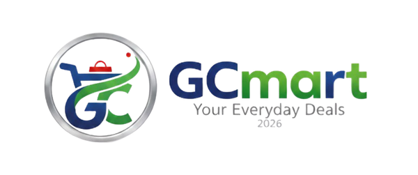 GC MART